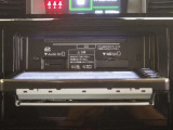 ディスクドライブ内蔵です