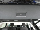 2023年登録 純正ナビ バックカメラ 障害物センサー デジタルメーター carplay対応 ドライブレコーダー 電動リヤゲート ACC トラベルアシスト IQ.LEDヘッドライト 禁煙使用 1オーナ