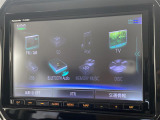 ◆北海道、東北、関東、中部、関西、中国、四国、九州、沖縄、全国各地どこからでも対応可能です!!お気軽にガリバーにお気軽にご相談ください!!