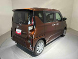 高品質な中古車を豊富に展示!全車保証付で安心をお届けいたします。