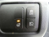 【来店前にご連絡下さい】お待たせする場合や売約済みの可能性もございますので、ご来店直前のご連絡をお勧めしております。
