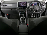 2023年登録 純正ナビ バックカメラ 障害物センサー デジタルメーター carplay対応 ドライブレコーダー 電動リヤゲート ACC トラベルアシスト IQ.LEDヘッドライト 禁煙使用 1オーナ