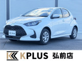 全国陸送対応!遠方のお客様への販売も行っております
