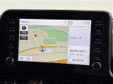 C-HR  S GRスポーツ 修復歴無し