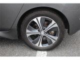 同業者様への販売はお断りさせていただきます。車検無し車両の場合は、車検を取得したお支払い総額で表示しております。