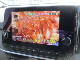 フルセグTV
