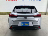 ★在庫問合せ/スピード見積をクリックで30分以内にご希望のお車の見積が届きます!買う買わないは別、お気軽にお問合せ下さい★