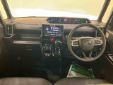 タントカスタム RS スタイルセレクション 