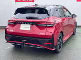 ノートオーラ  1.2 NISMO