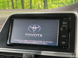 シエンタ ハイブリッド 1.5 G 