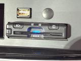 ●ETC車載器(アンテナ分離型音声案内タイプ):お引き渡し時には再セットアップを実施後、お渡しいたします。マイレージ登録に関してもお気軽にスタッフまでお尋ねください。