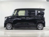 ◆掲載情報◆お目当てのお車が売約になってもお待ちください。他の在庫車もございます。ご案内させていただきますのでお気軽にお申し付けください。