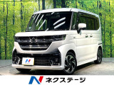 全方位カメラ 両側電動スライド アダプディブクルーズ Bluetooth