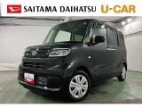 走行1315キロ 当社の代車で使われていたので走行少な目です。お求めやすい価格に設定してあります。見ていきましょ(^^♪
