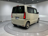 自動車保険・JAFも取り扱っております。また、お客様のご希望で保証延長(有償・一部の車種では取り扱いできません)もご準備しております。