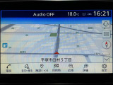 【日産純正ナビ】目的地までしっかり案内してくれる事はもちろんですが、今や車内を楽しく過ごすためのアイテムとしても欠かせなくなっています。