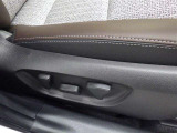 トヨタの買取りは納得価格で査定・買取りさせていただきます!
