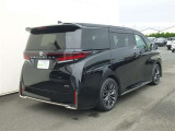 実際に見て頂ければこの車の良さが伝わるかと思いますので、ぜひ一度ご来店ください!