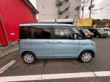 ご来店の際はカーセンサーをみた♪とおっしゃっていただくとスムーズにご対応できます★