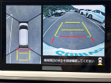 ◆【お問い合わせください】写真の内容に関してやおクルマ購入までの流れなどご不明点、ご質問等がございましたらお気軽にガリバー店舗までお問い合わせください。