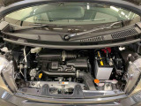 中古車購入は不安なこともあると思います。当社では可能な限り過去の整備歴も確認できます。