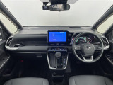 ◆北は北海道から南は沖縄まで、ご購入いただいたお車は全国にご納車が可能です!お電話、メール、動画などでリモートでお車のご案内も可能です!親切、丁寧に対応させて頂きますのでお気軽にご相談ください!
