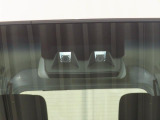 安全装備(現行)スマートアシスト付です。毎日の運転で感じる不安や緊張を減らしヒヤッとするシーンの回避をサポートします。みんなに安全・安心を。