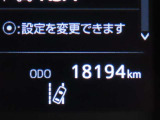 ランドクルーザープラド 2.7 TX 4WD 