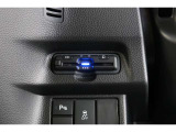 ◆◆ETC付!高速道路の料金所はキャッシュレスで通過です!サービスエリア等にあるスマートインターの出入りも利用可能でとっても便利☆ご納車後すぐにお使い頂けるようセットアップしてのお渡しとなります。