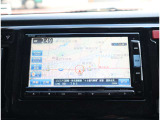 神奈川でお車を探すなら リバーサイド 。