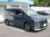 何かあった時のためにJAFがおすすめです!車のトラブルはもちろん、会員優待サービスが豊富ですのでトラブルがなくても魅力がありますよ♪