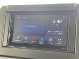 ◆【お問い合わせください】写真の内容に関してやおクルマ購入までの流れなどご不明点、ご質問等がございましたらお気軽にガリバー店舗までお問い合わせください。