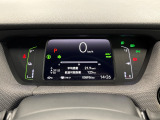 普段のお買い物や送り迎え、通勤など様々な場面で活躍間違いなし!