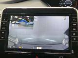 【ドライブレコーダー】もしもの時に映像が残るので安心です★