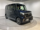 弊社はホンダの認定中古車ディーラーとして、お客様に安全・安心・快適なカーライフを提供することをお約束します。