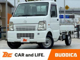 BUDDICA(バディカ)は全国販売可能です♪LINEやビデオ通話のご連絡も受付中♪気になる箇所の画像やビデオでの車両確認等、気になったらいつでもご連絡お待ちしております★