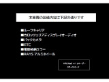 ご相談いただけることを心待ちにしております。どうぞ宜しくお願い致します。