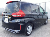 Honda認定中古車ディーラーだからこそ「安心 安全 信頼 満足」のサービスを提供いたします。保証制度やメンテンスパックはもちろん、安心のための自動車保険にJAFなども取り扱っております。