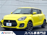 オートエアコン ETC スマートキー 禁煙車 ターボ
