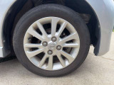 まずは気軽にお問合せ・お見積りお待ちしております。じっくり現車確認して頂けるよう、ご準備を致します!