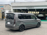 ボディクリーニング後、愛車をピカピカの状態へ保護するコーティング「ブライトパック」がおススメです!水垢がつきにくく、手入れがしやすくなりますよ!いつも愛車をきれいにしておきたい方におススメです。