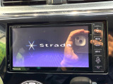 デイズ ハイウェイスターX 
