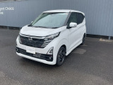 新規入庫しました。是非ご覧に来てください。