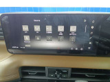 テレビ、FM＼AMラジオ、ハンズフリーフォン、Bluetoothに対応しています。