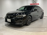 シビック  1.5 LX