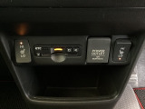 ETC付いてます。ETCが使用可能な道路通行料はキャッシュレスでスマートに走行できます。再セットアップして納車致します。
