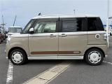 ◆北は北海道から南は沖縄まで、ご購入いただいたお車は全国にご納車が可能です!お電話、メール、動画などでリモートでお車のご案内も可能です!親切、丁寧に対応させて頂きますのでお気軽にご相談ください!