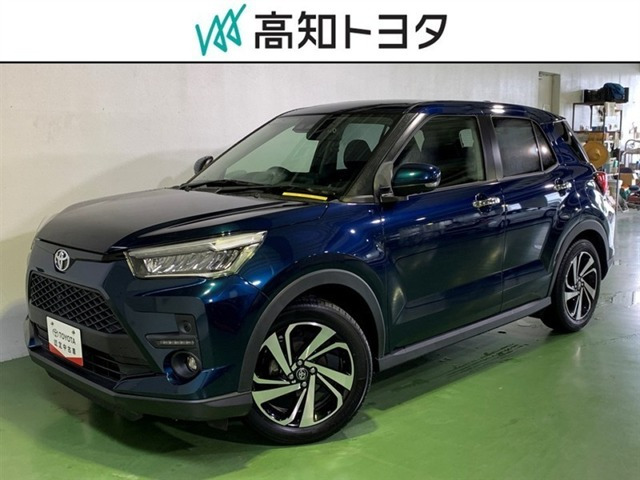 ライズ 1.0 Z 