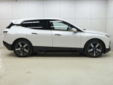中古車だけではなく、新車も多岐にわたり、正規輸入車販売を行っております。各店舗選りすぐりの仕入ネットワークの中からあなたにピッタリのお車を探します!