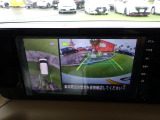 ルークス ハイウェイスターX プロパイロットエディション 修復歴無し